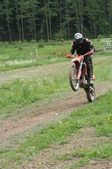 CrossCountry Boučí 25.5.2008 495